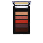 Eye Shadow Palette La Petite Palette L'Oreal Make Up - L'Oreal Make Up Maroc - Aylal Beauty